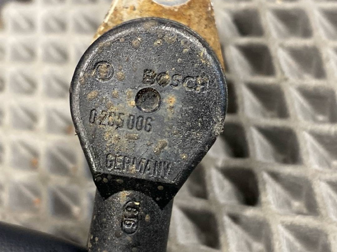 Датчик ABS, 1776 рублей, Красноярск