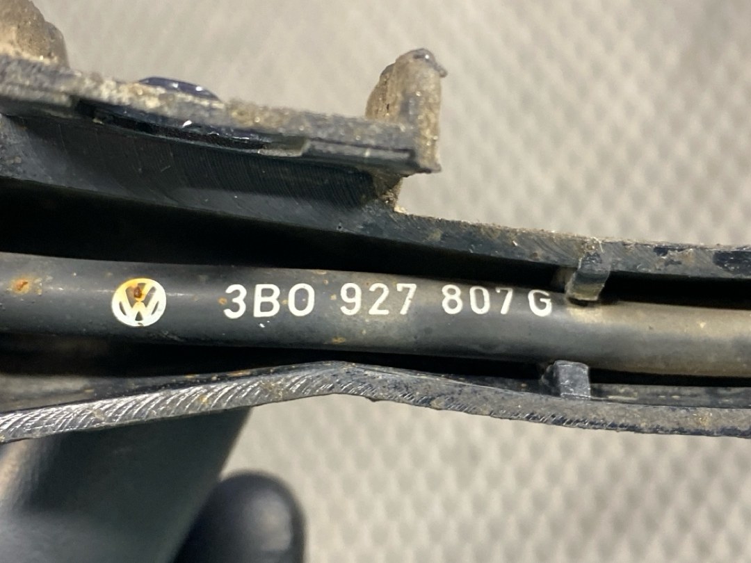 Датчик ABS, 1776 рублей, Красноярск