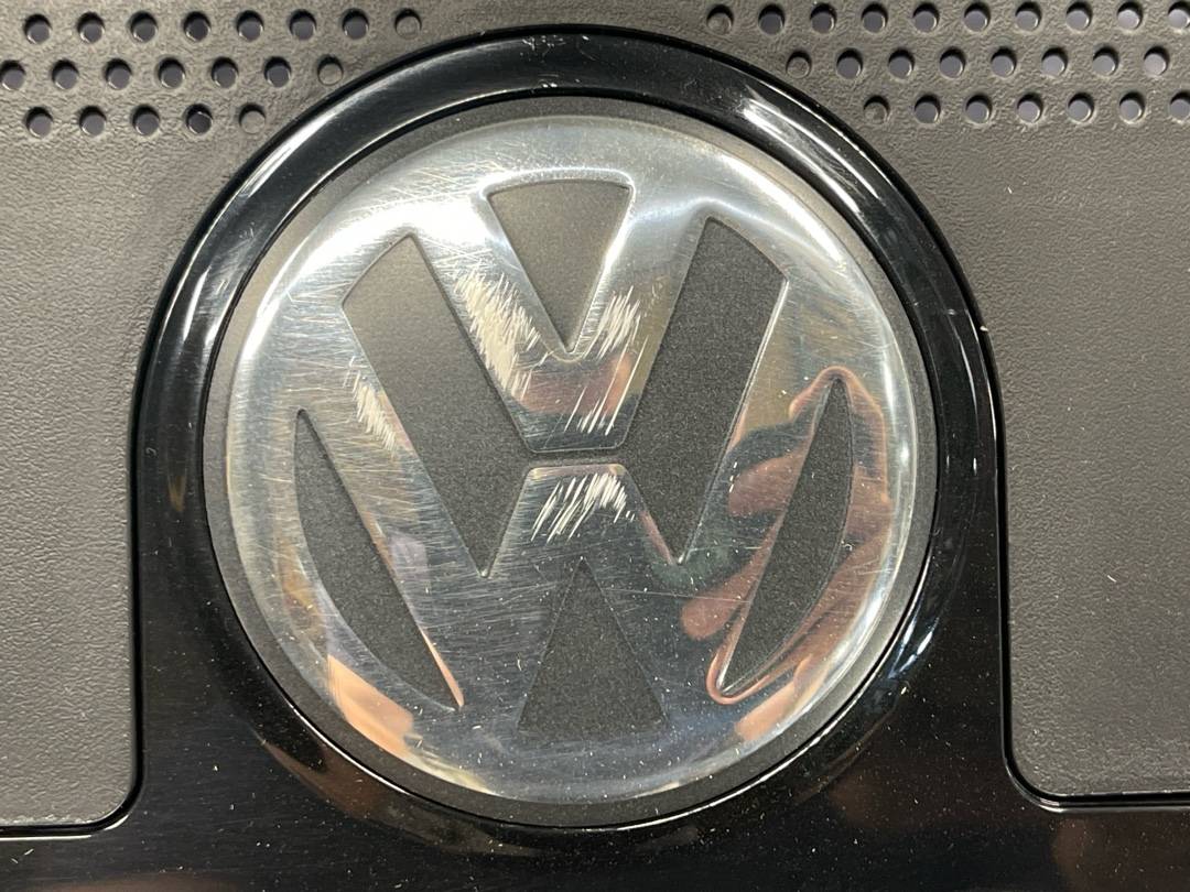 Декоративная накладка двигателя, 2844 рублей, Красноярск