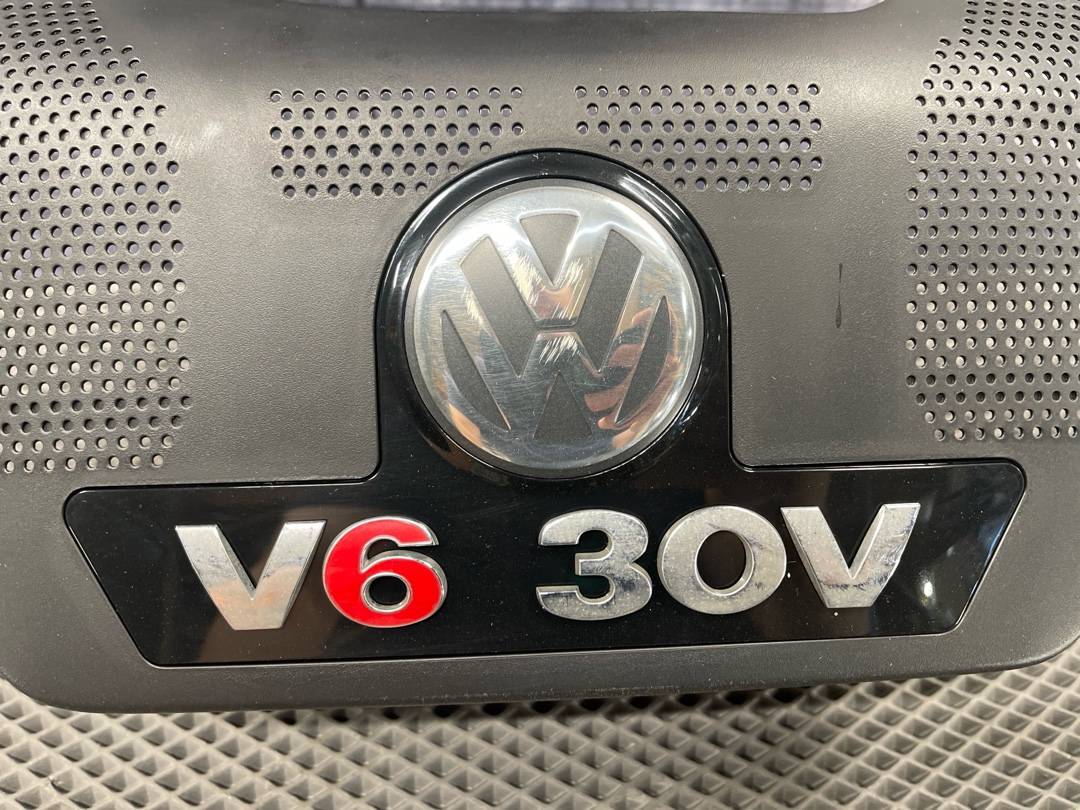 Декоративная накладка двигателя, 2844 рублей, Красноярск