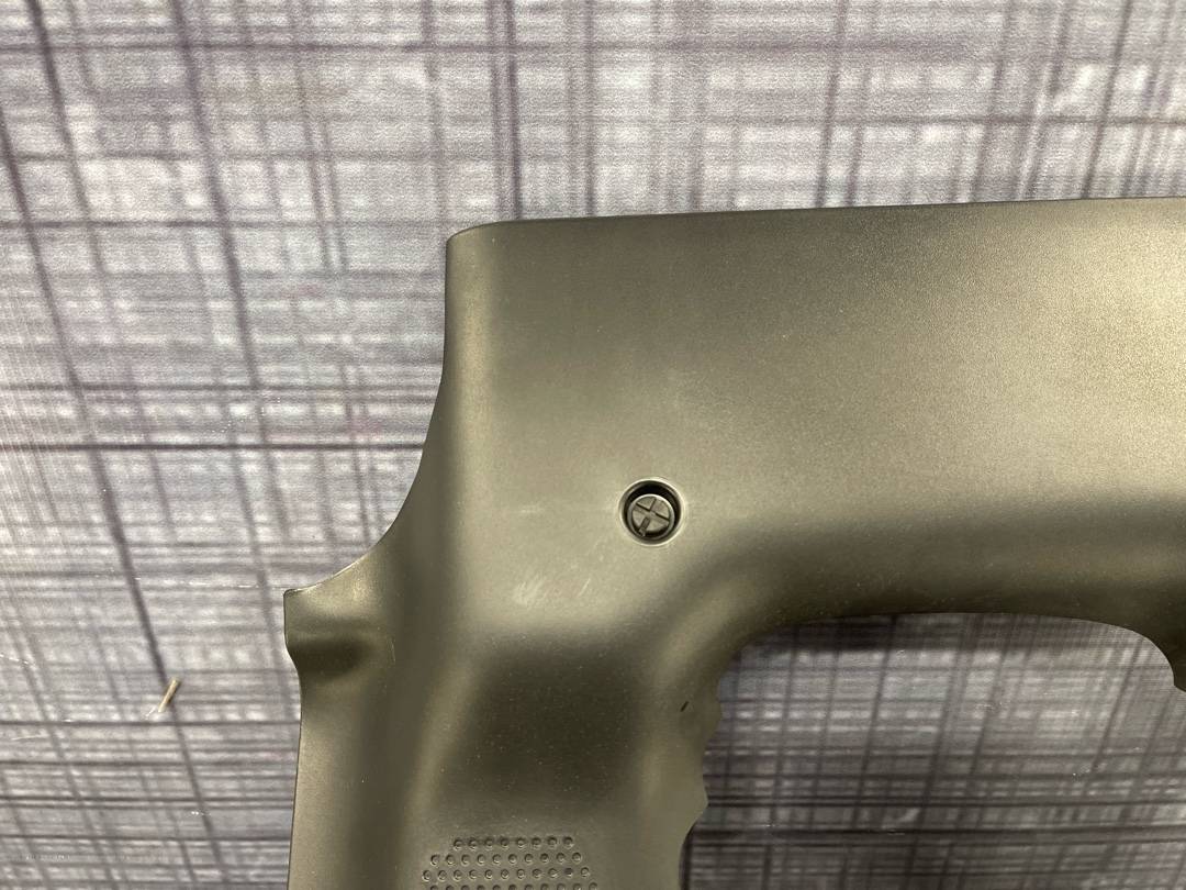 Декоративная накладка двигателя, 2844 рублей, Красноярск