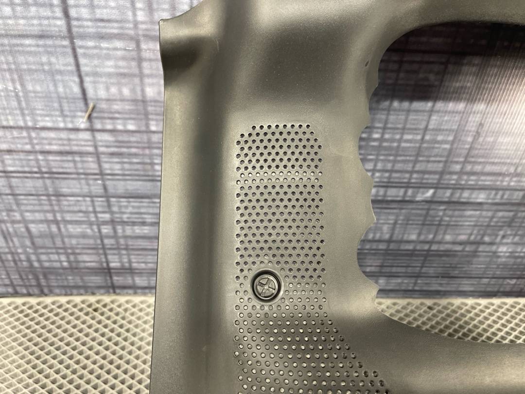 Декоративная накладка двигателя, 2844 рублей, Красноярск