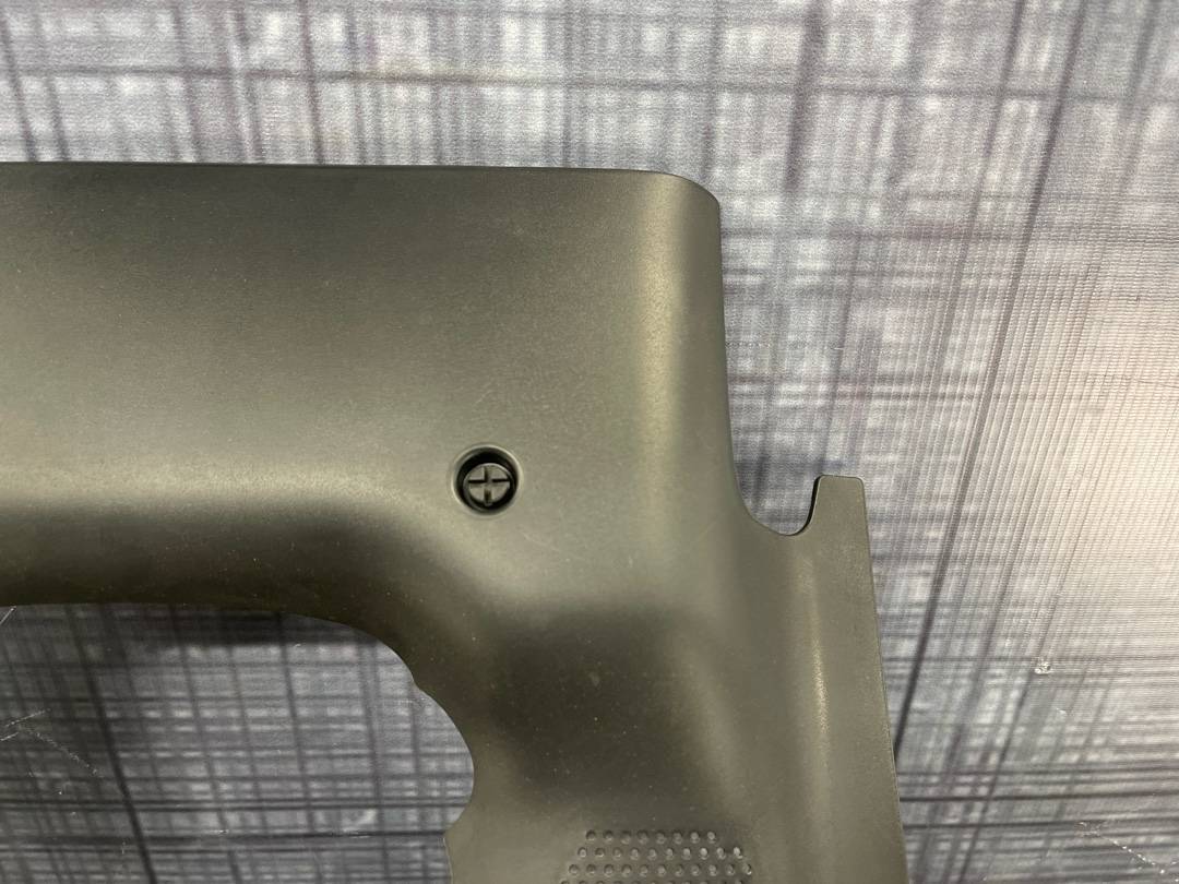 Декоративная накладка двигателя, 2844 рублей, Красноярск