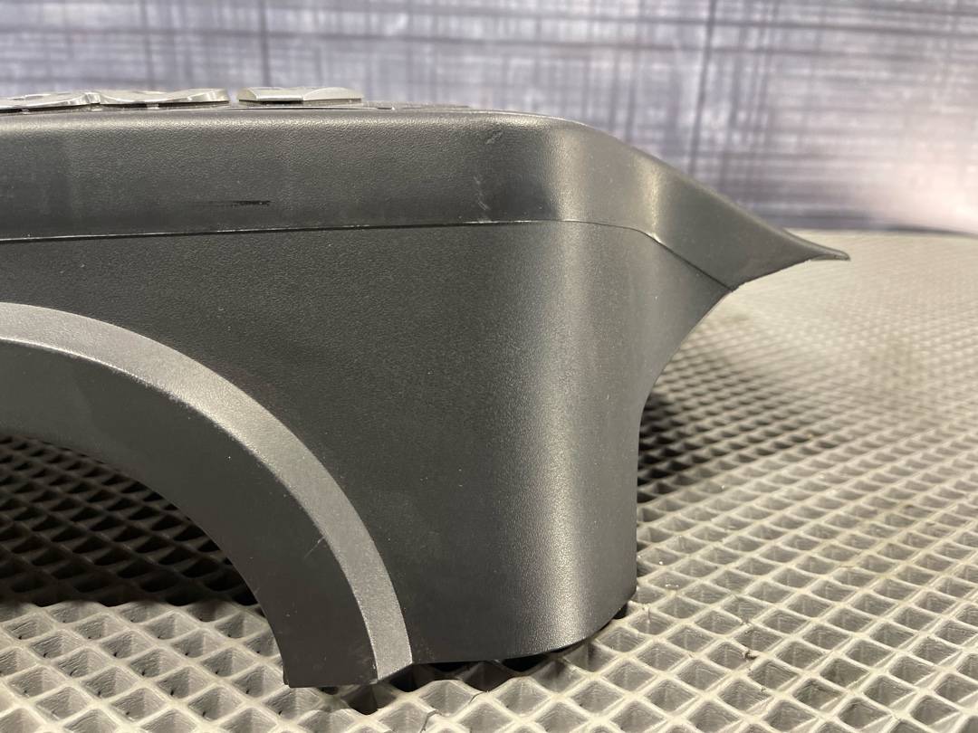 Декоративная накладка двигателя, 2844 рублей, Красноярск