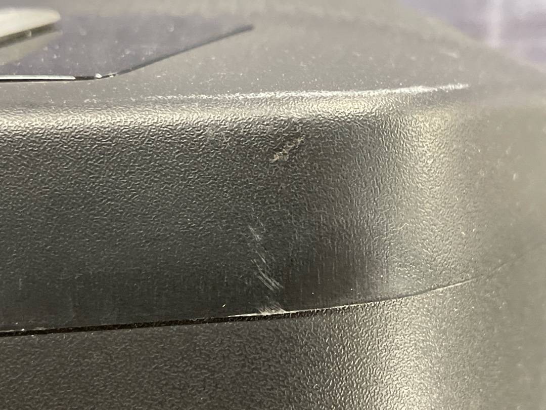 Декоративная накладка двигателя, 2844 рублей, Красноярск