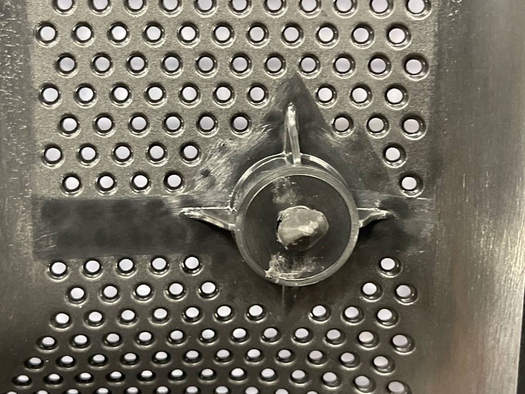 Декоративная накладка двигателя, 2844 рублей, Красноярск