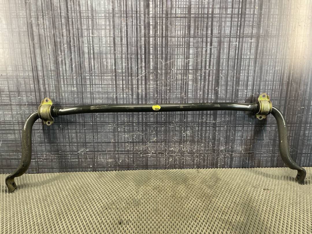 Стабилизатор, 1836 рублей, Красноярск