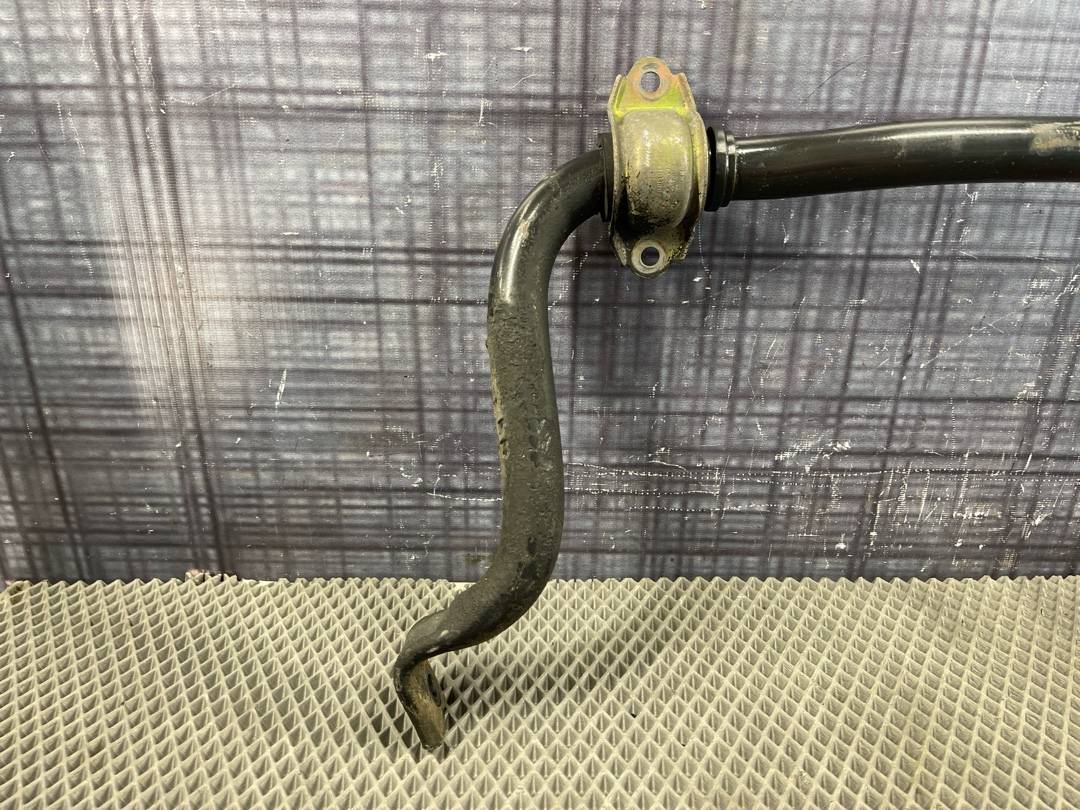 Стабилизатор, 1836 рублей, Красноярск