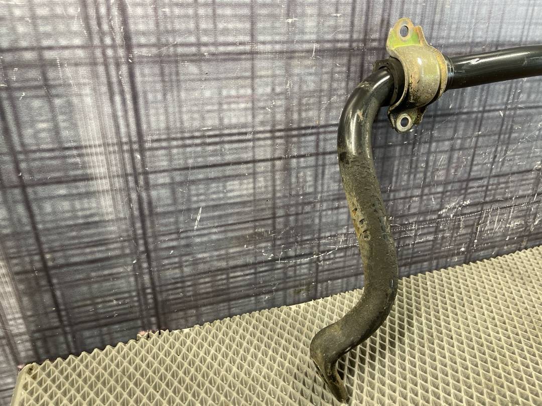 Стабилизатор, 1836 рублей, Красноярск