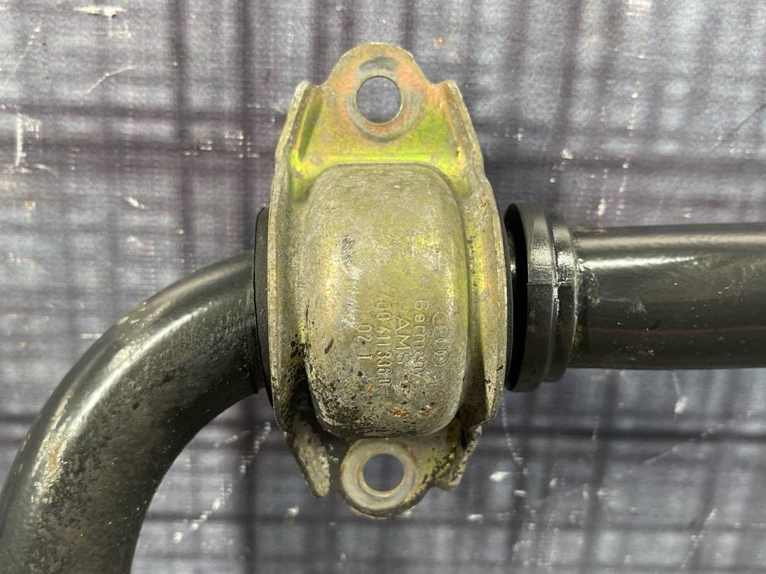 Стабилизатор, 1836 рублей, Красноярск