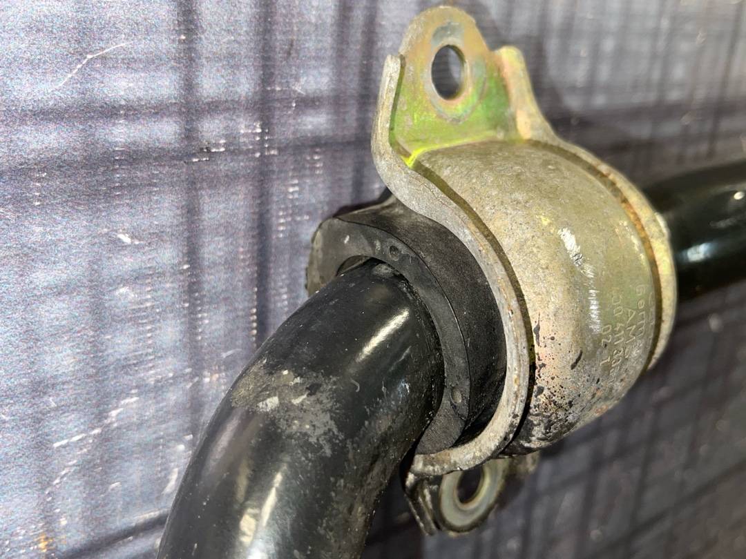 Стабилизатор, 1836 рублей, Красноярск