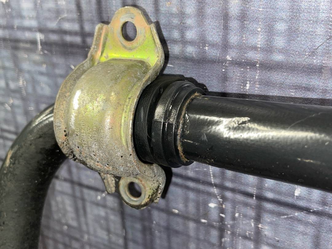 Стабилизатор, 1836 рублей, Красноярск