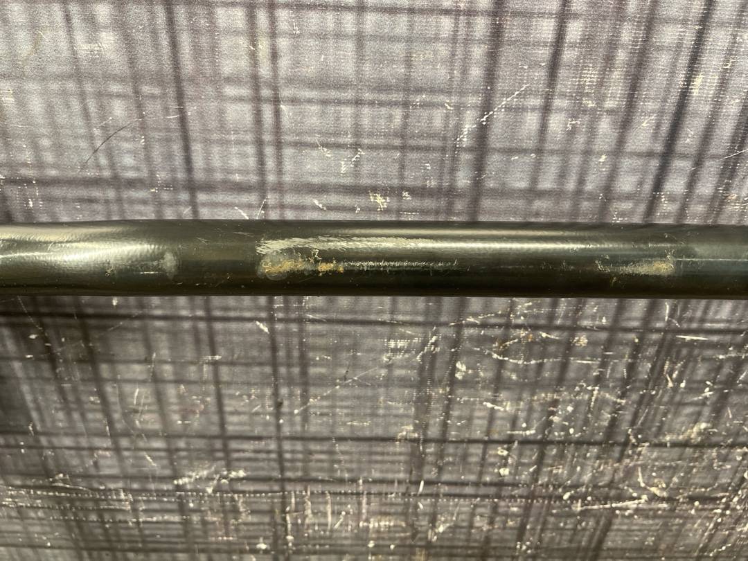 Стабилизатор, 1836 рублей, Красноярск