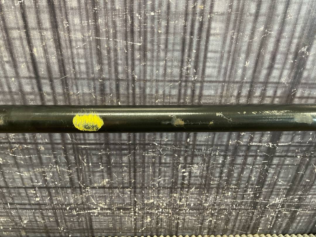 Стабилизатор, 1836 рублей, Красноярск