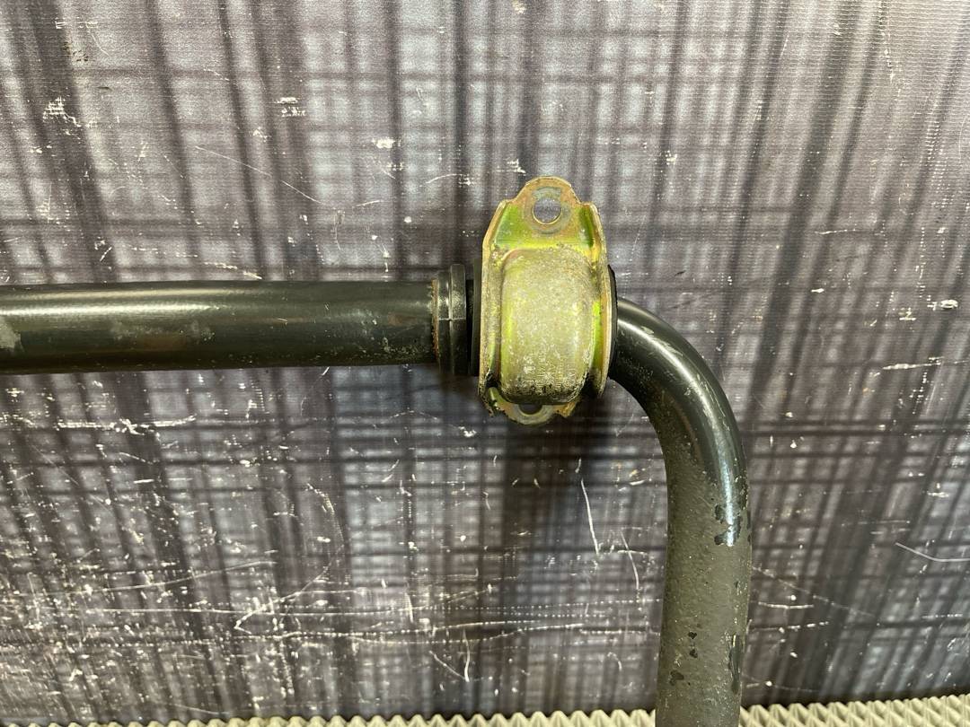 Стабилизатор, 1836 рублей, Красноярск