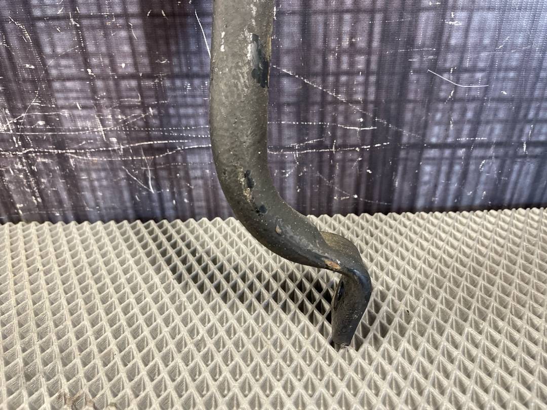 Стабилизатор, 1836 рублей, Красноярск