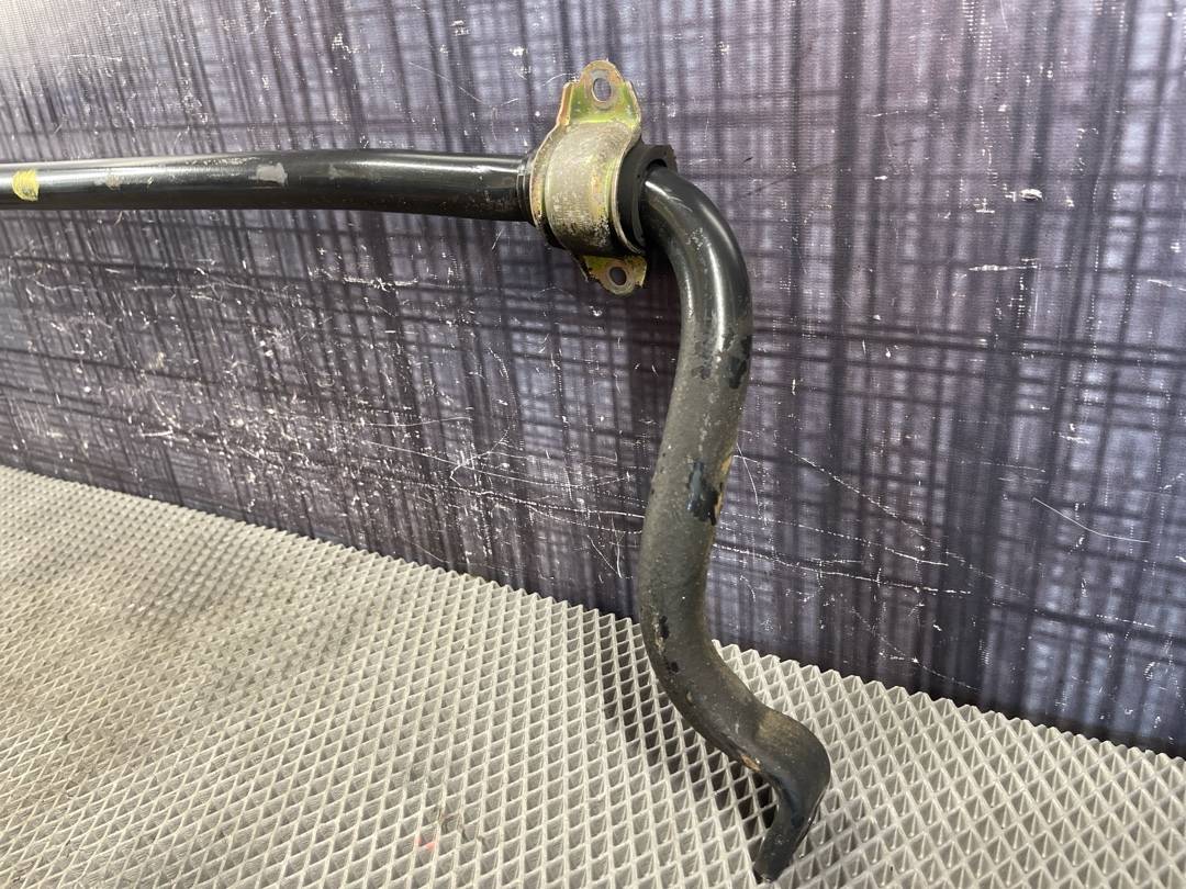 Стабилизатор, 1836 рублей, Красноярск