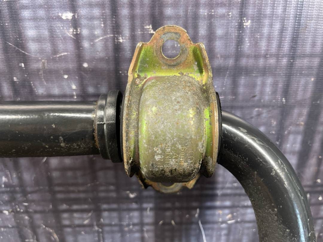 Стабилизатор, 1836 рублей, Красноярск