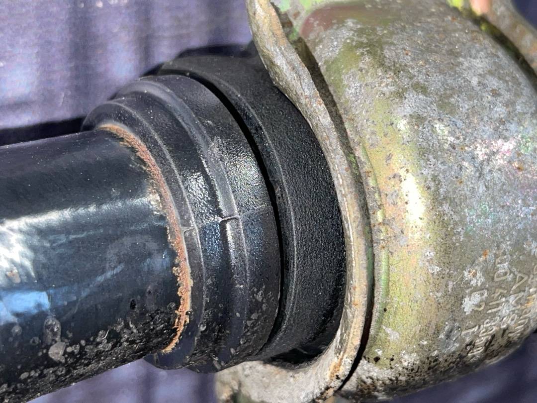 Стабилизатор, 1836 рублей, Красноярск