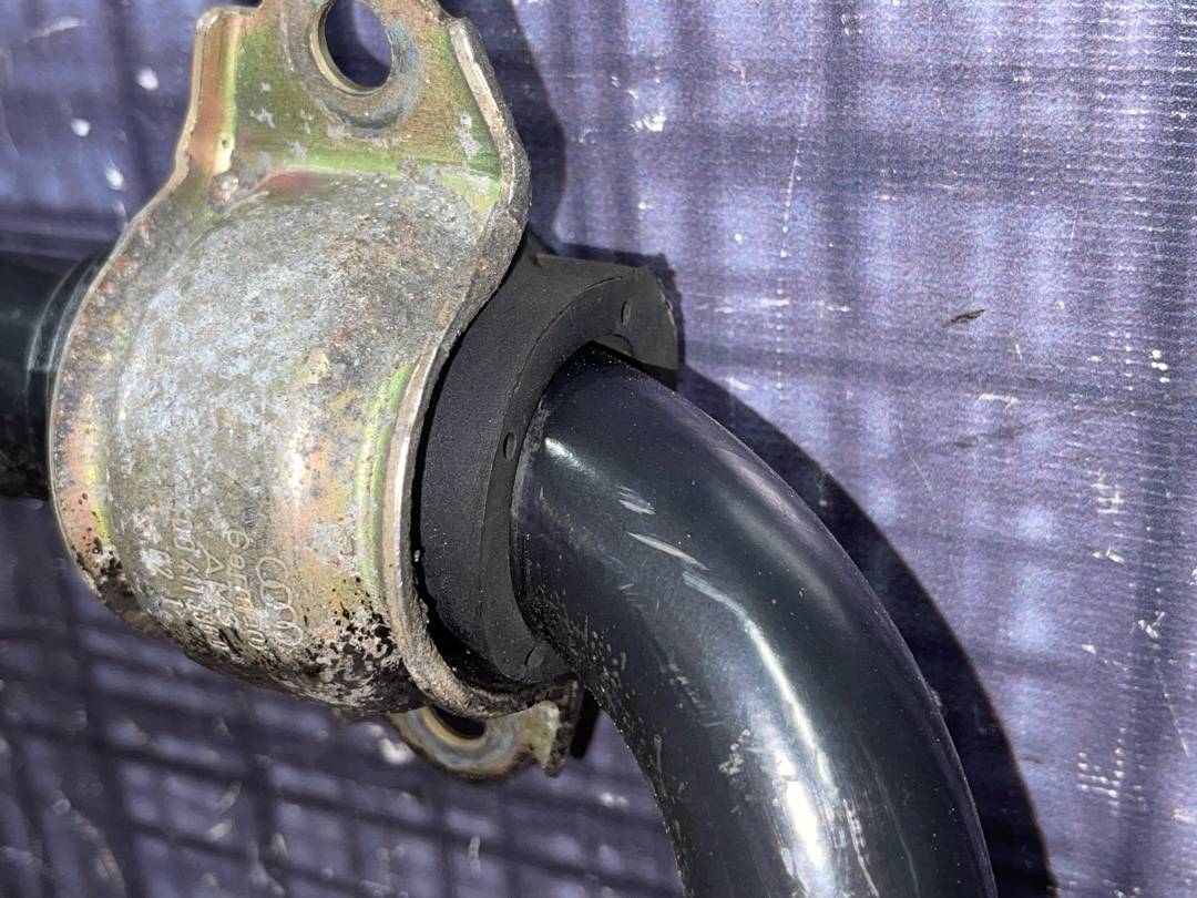 Стабилизатор, 1836 рублей, Красноярск