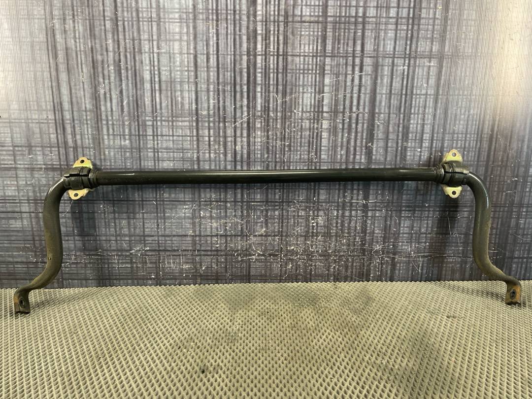 Стабилизатор, 1836 рублей, Красноярск