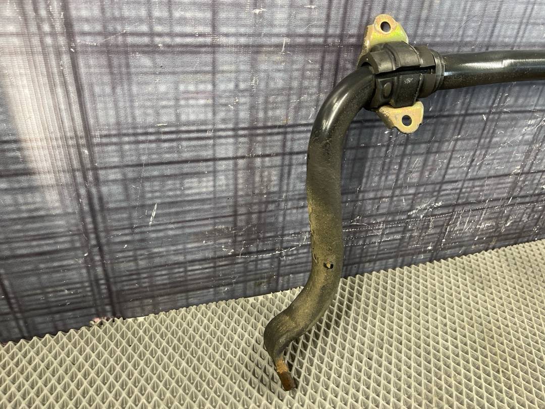 Стабилизатор, 1836 рублей, Красноярск