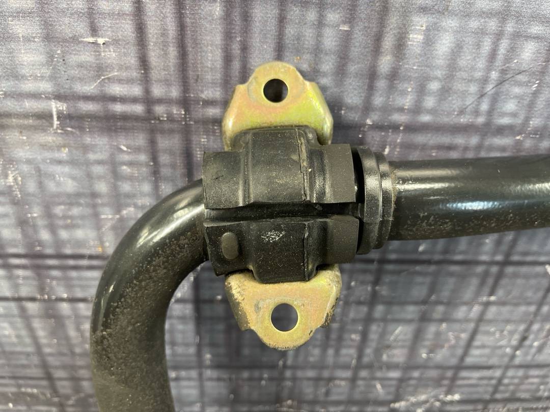 Стабилизатор, 1836 рублей, Красноярск