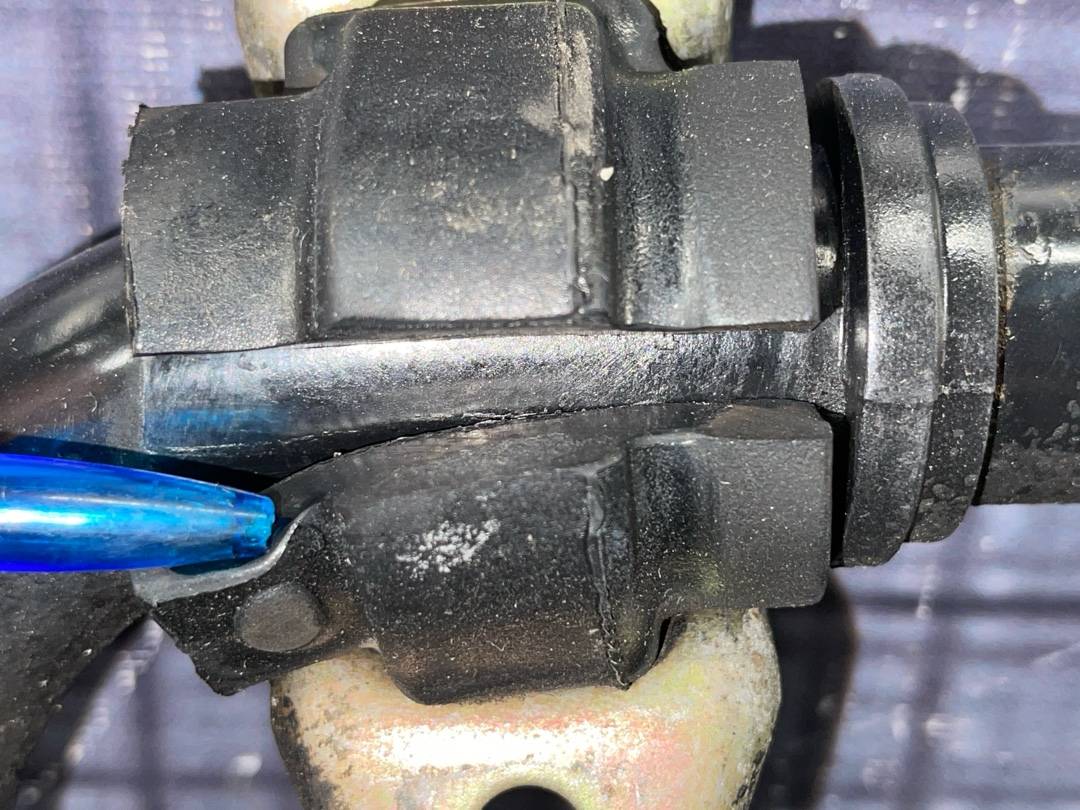 Стабилизатор, 1836 рублей, Красноярск