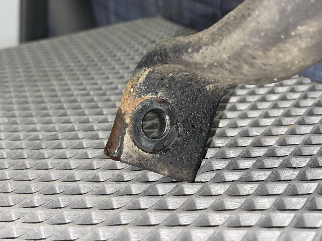 Стабилизатор, 1836 рублей, Красноярск