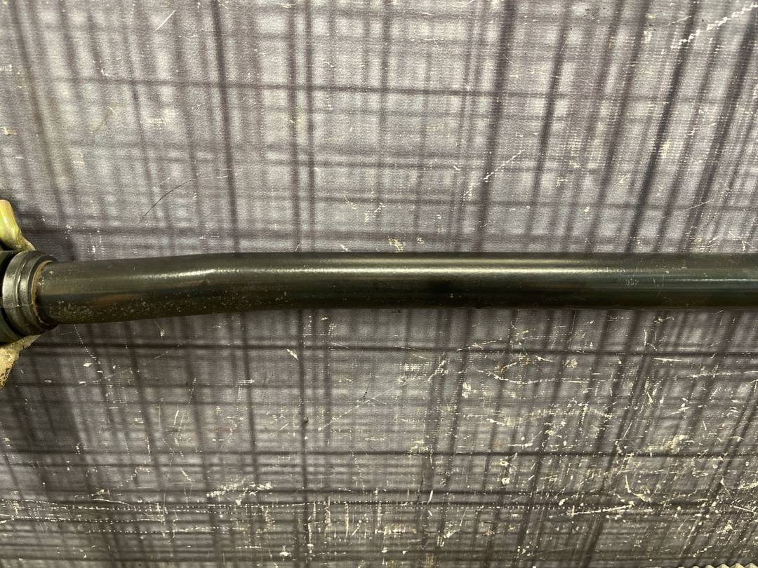 Стабилизатор, 1836 рублей, Красноярск