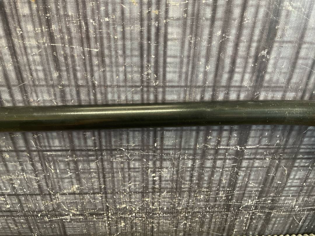 Стабилизатор, 1836 рублей, Красноярск