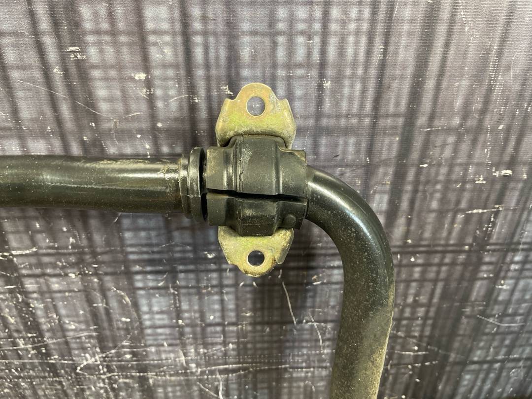 Стабилизатор, 1836 рублей, Красноярск