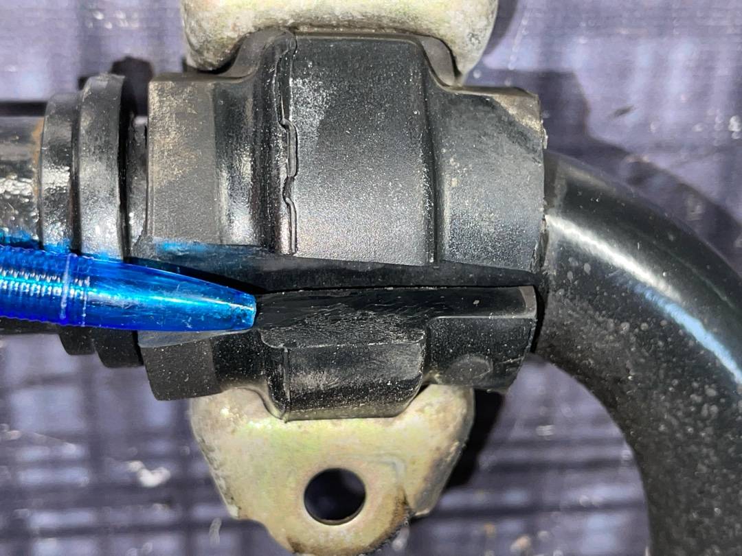 Стабилизатор, 1836 рублей, Красноярск