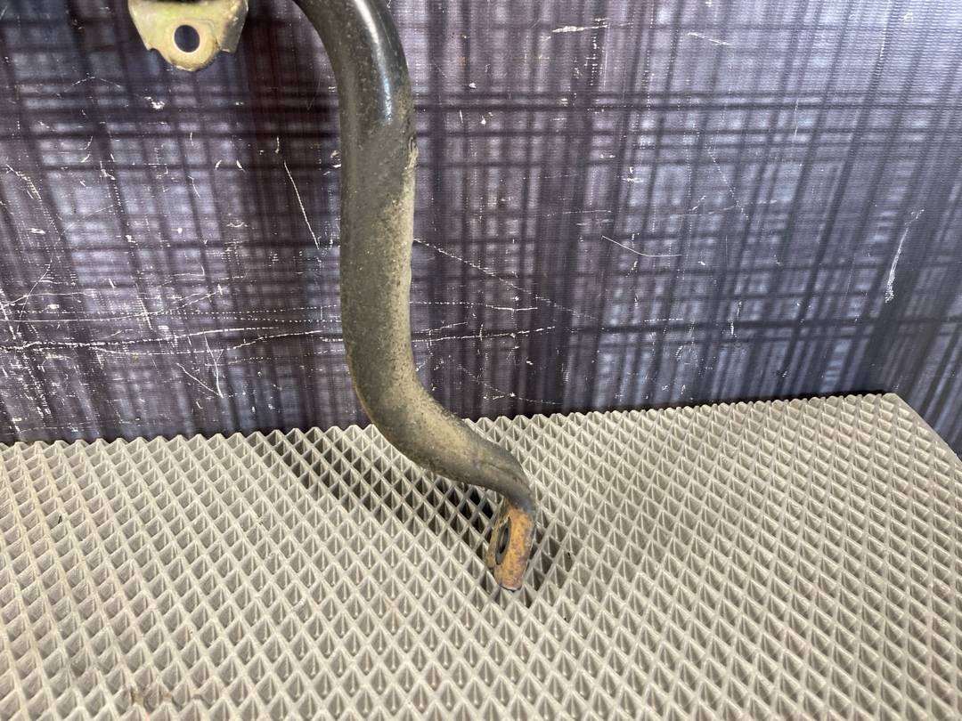 Стабилизатор, 1836 рублей, Красноярск