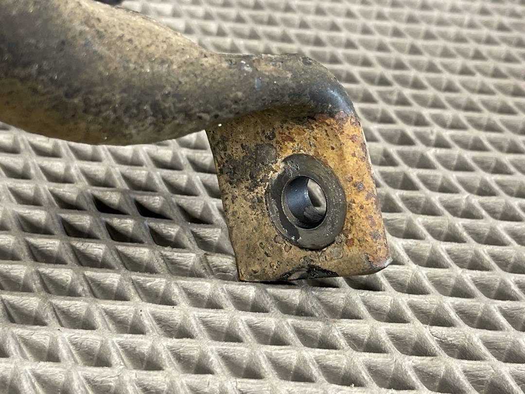 Стабилизатор, 1836 рублей, Красноярск