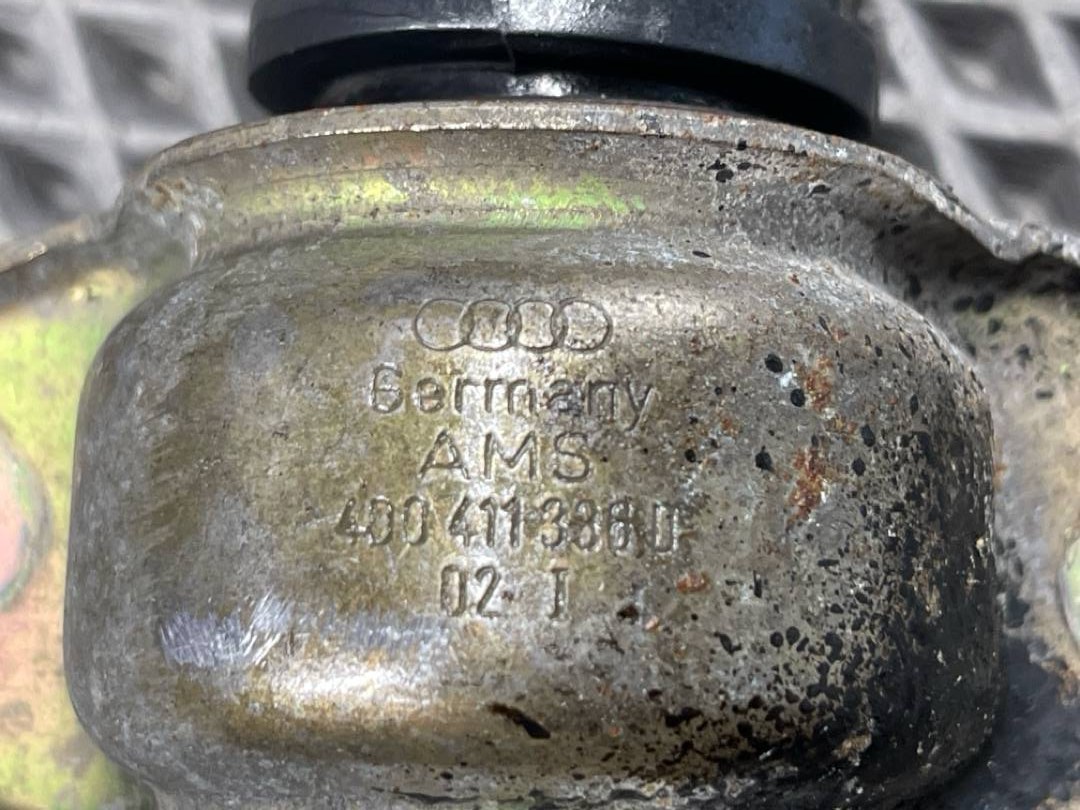 Стабилизатор, 1836 рублей, Красноярск