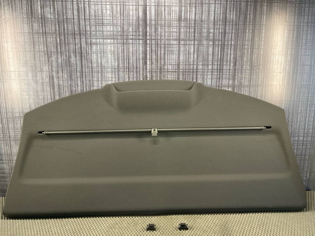 Полка багажника, 2256 рублей, Красноярск