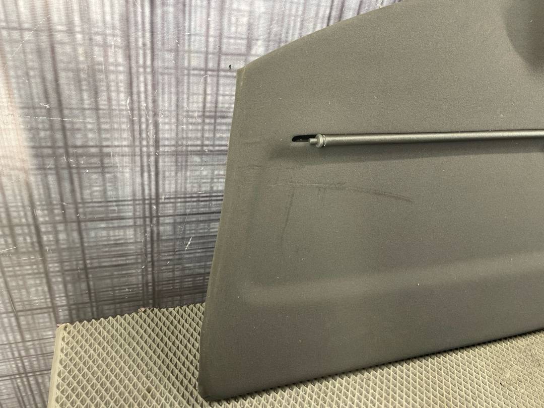 Полка багажника, 2256 рублей, Красноярск