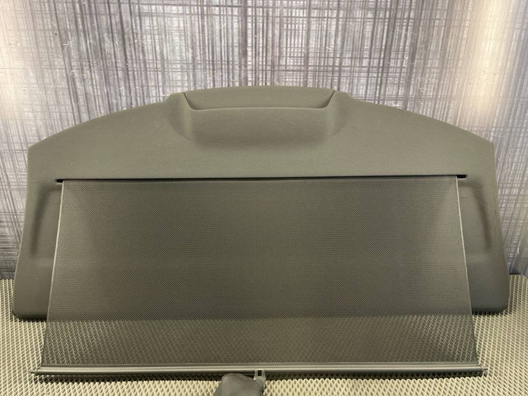 Полка багажника, 2256 рублей, Красноярск