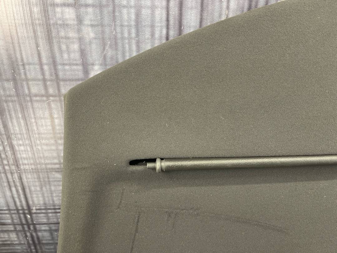 Полка багажника, 2256 рублей, Красноярск