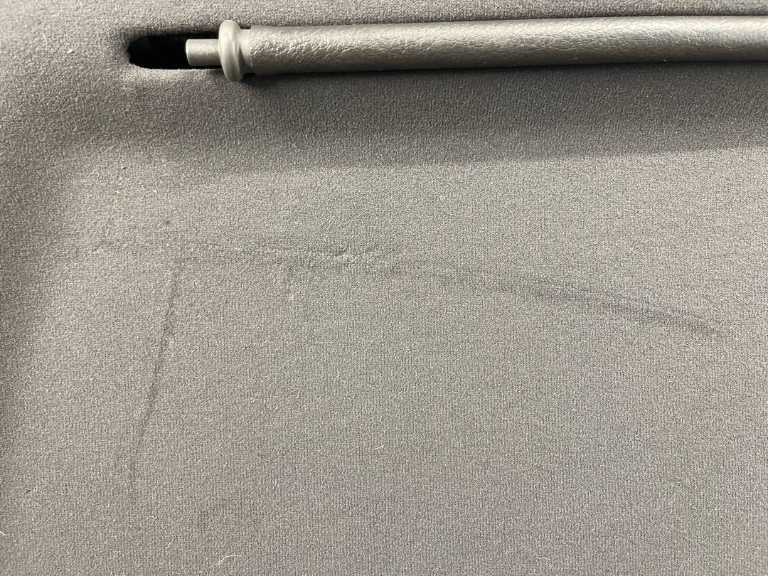 Полка багажника, 2256 рублей, Красноярск