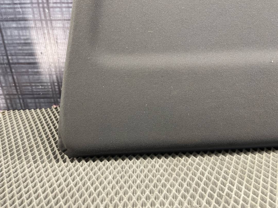 Полка багажника, 2256 рублей, Красноярск