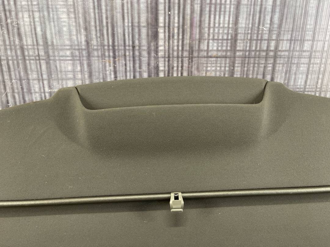 Полка багажника, 2256 рублей, Красноярск