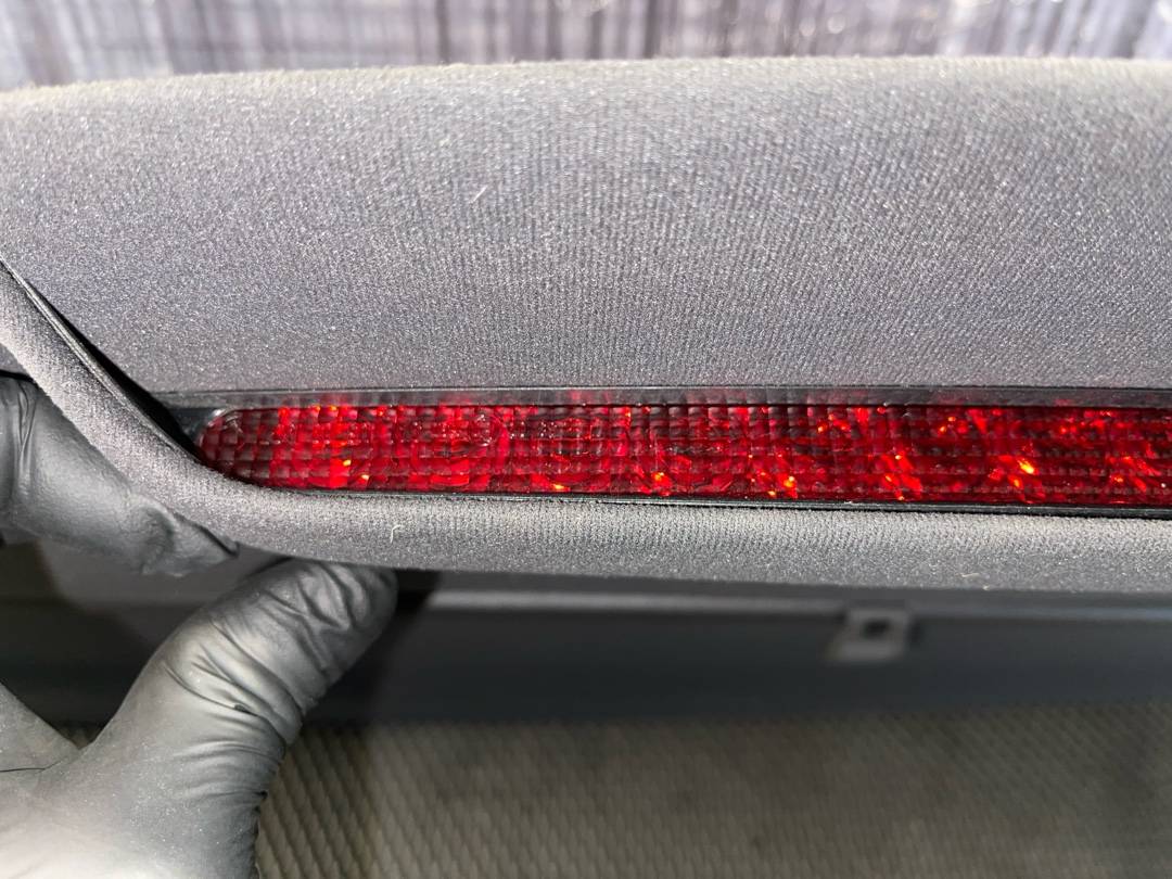 Полка багажника, 2256 рублей, Красноярск