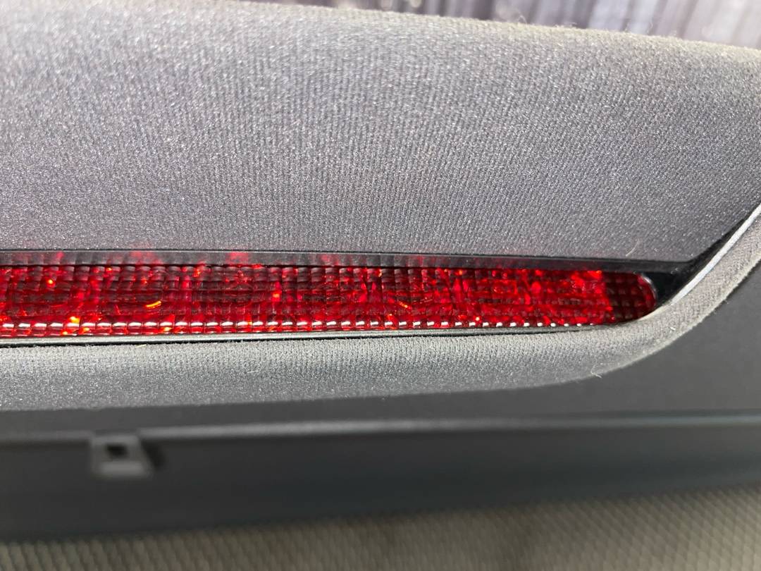 Полка багажника, 2256 рублей, Красноярск