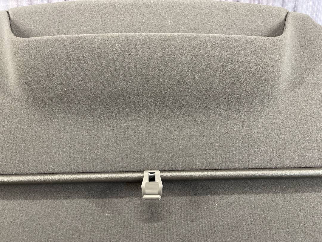 Полка багажника, 2256 рублей, Красноярск