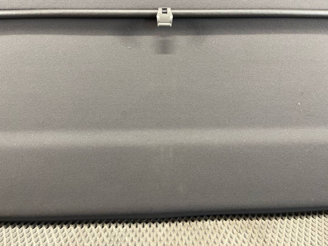 Полка багажника, 2256 рублей, Красноярск