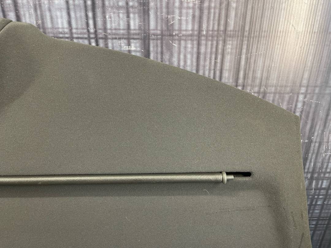 Полка багажника, 2256 рублей, Красноярск