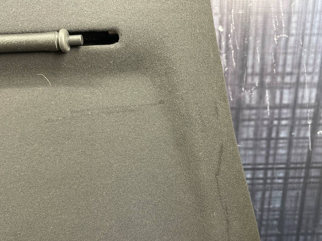 Полка багажника, 2256 рублей, Красноярск