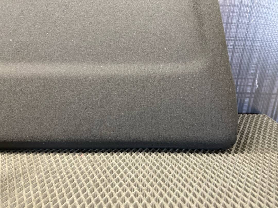 Полка багажника, 2256 рублей, Красноярск